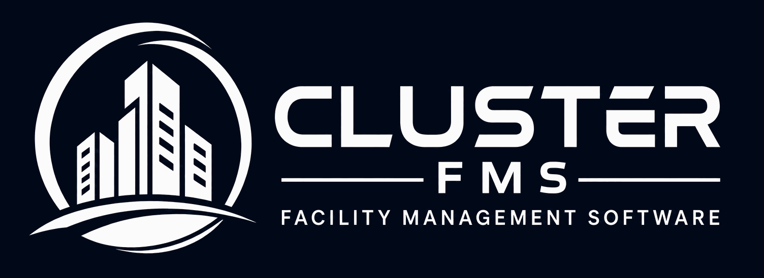 Cluster FMS